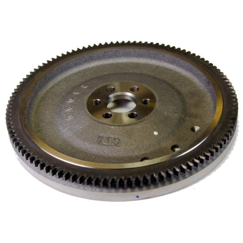 LUK CLUTCHES LFW402 LuK Rigid Flywheel