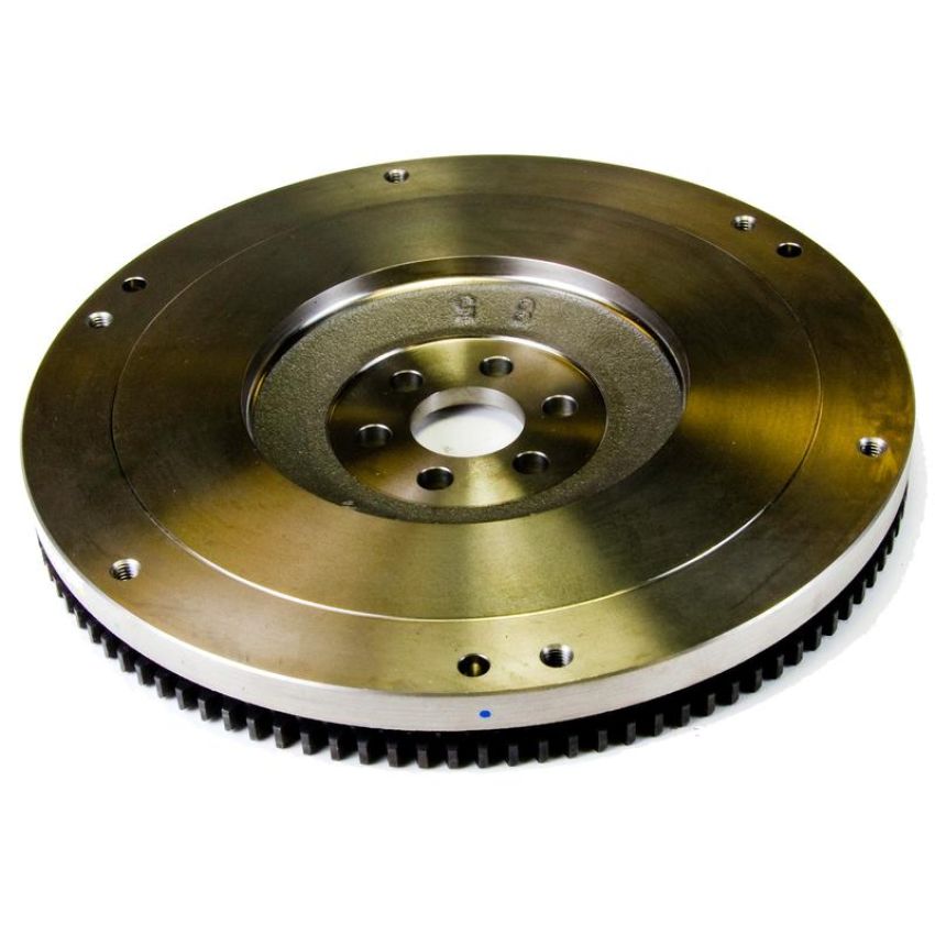 LUK CLUTCHES LFW402 LuK Rigid Flywheel