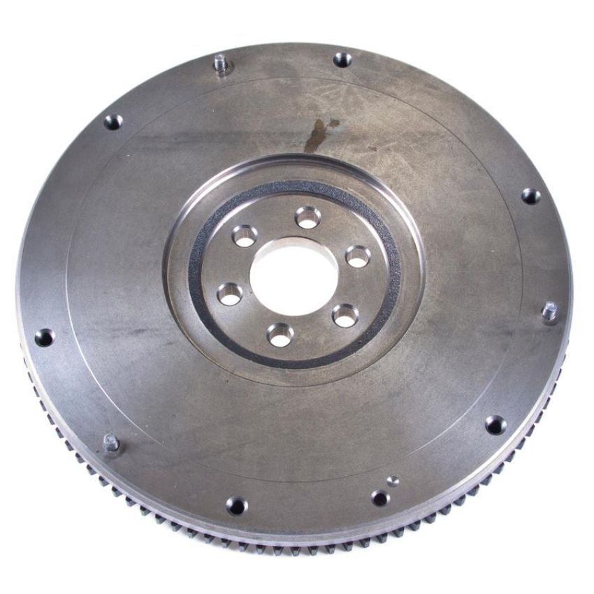 LUK CLUTCHES LFW403 LuK Rigid Flywheel