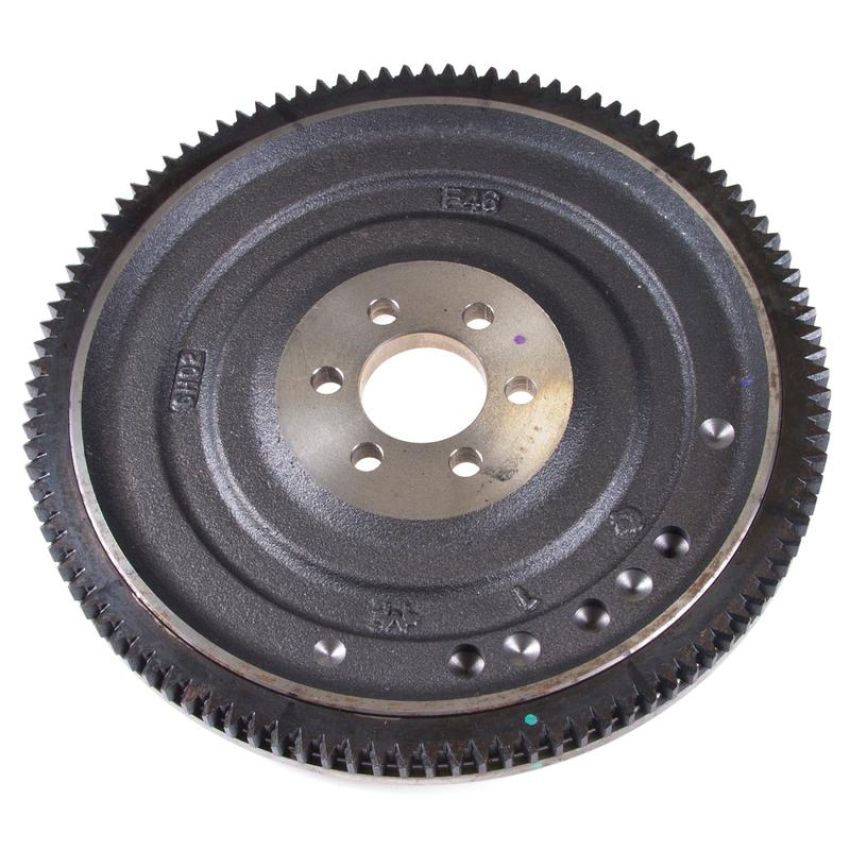 LUK CLUTCHES LFW403 LuK Rigid Flywheel