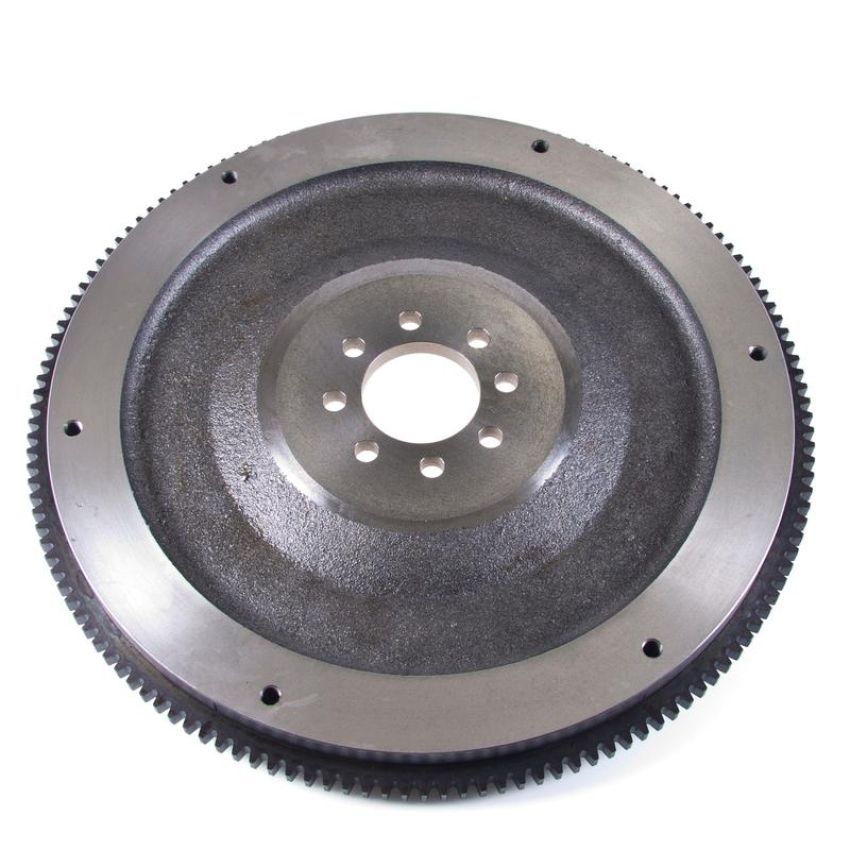 LUK CLUTCHES LFW405 LuK Rigid Flywheel