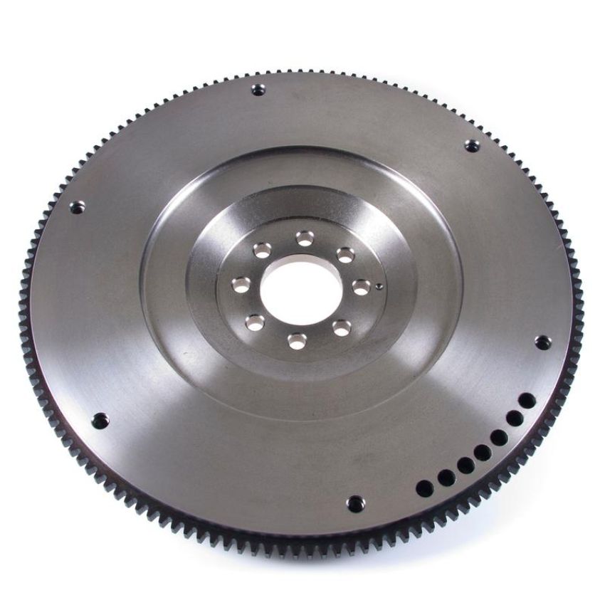 LUK CLUTCHES LFW405 LuK Rigid Flywheel