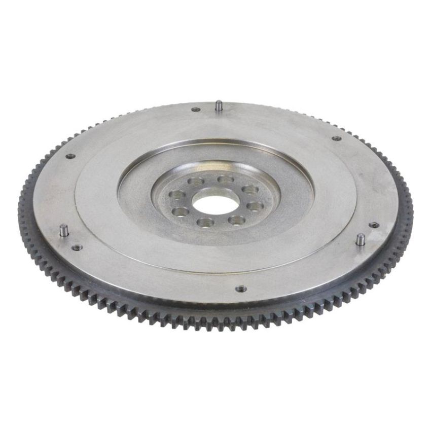 LUK CLUTCHES LFW407 LuK Rigid Flywheel