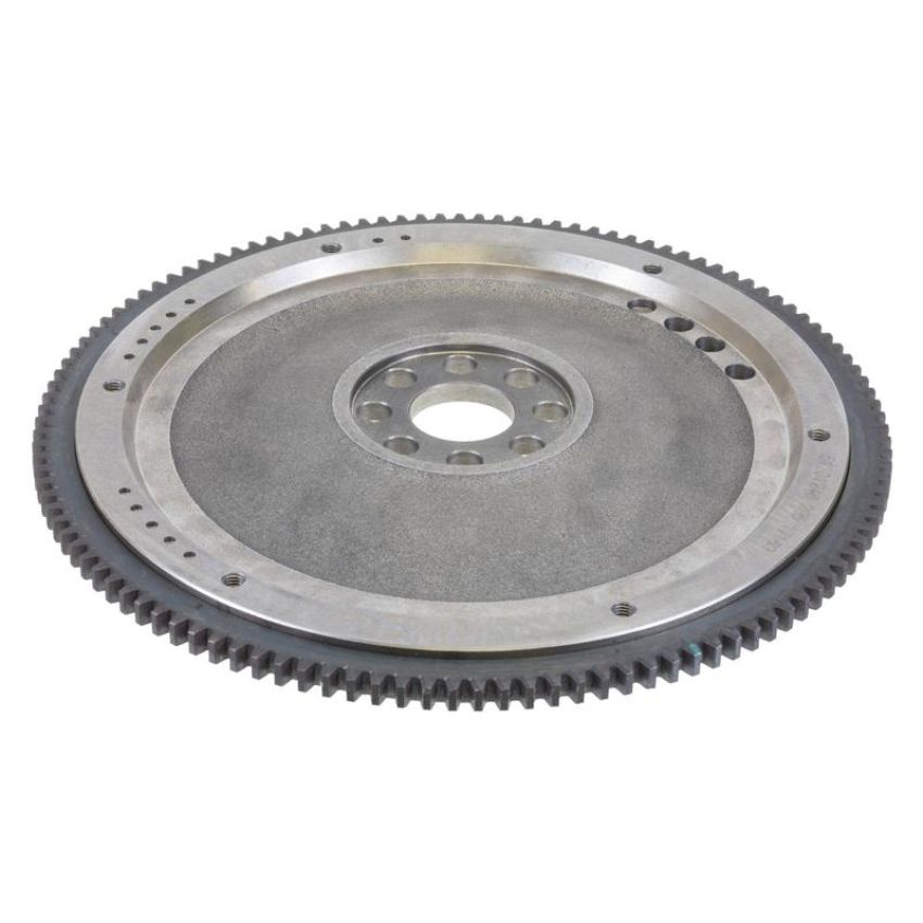 LUK CLUTCHES LFW407 LuK Rigid Flywheel