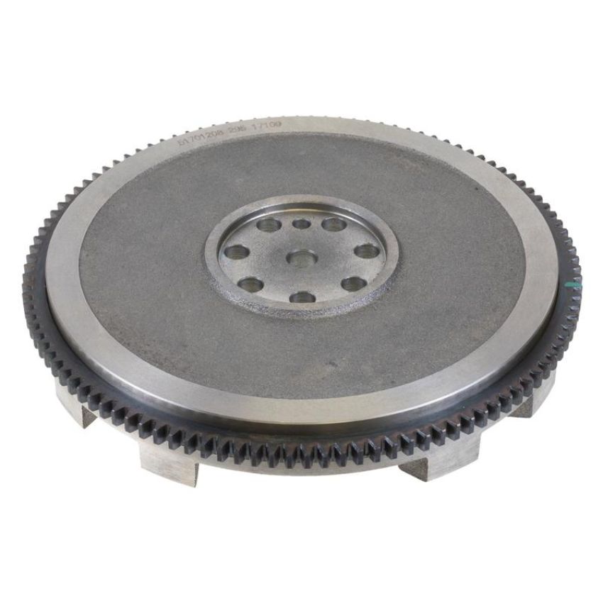 LUK CLUTCHES LFW410 LuK Rigid Flywheel