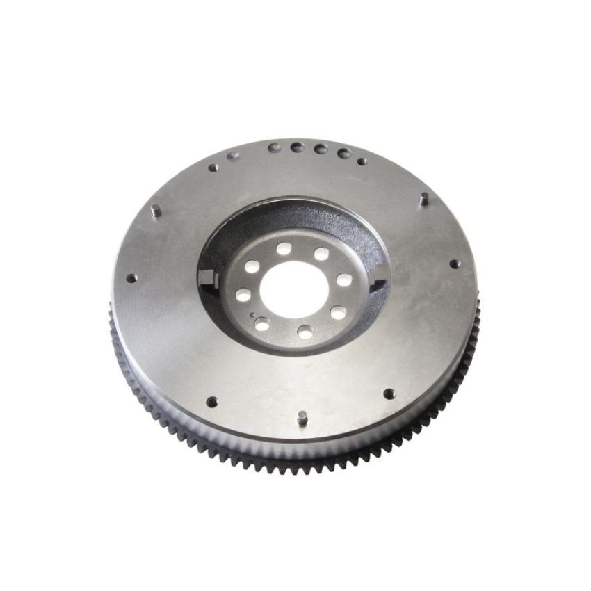 LUK CLUTCHES LFW411 LuK Rigid Flywheel