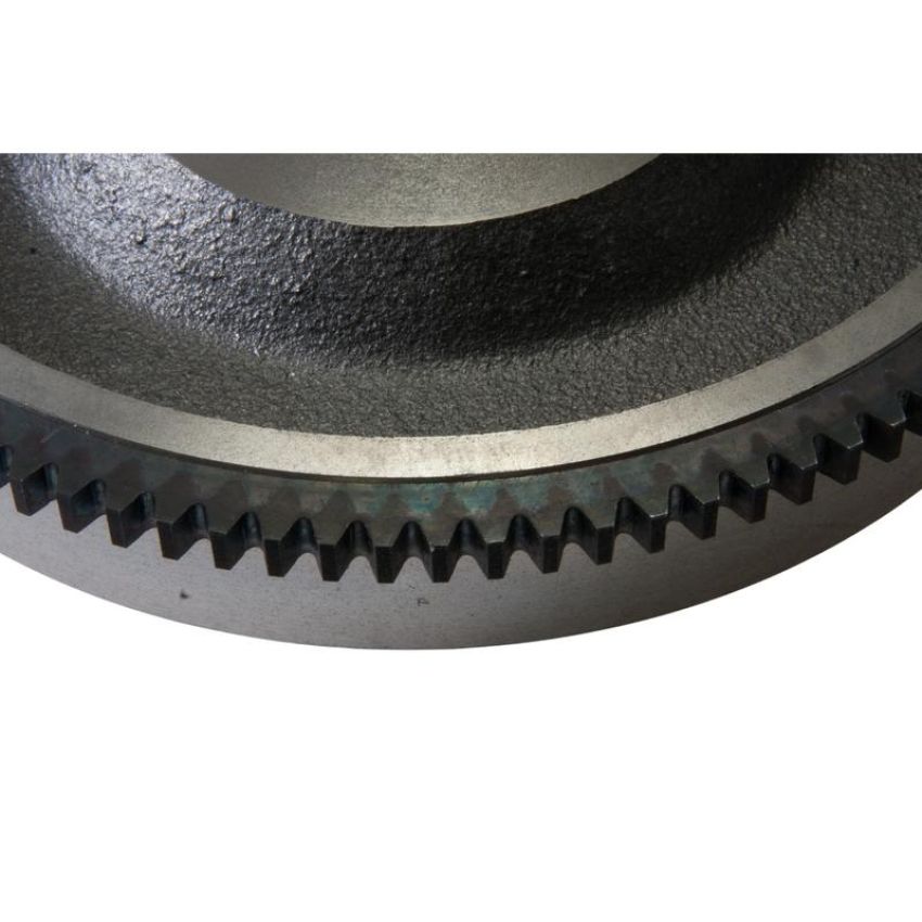 LUK CLUTCHES LFW411 LuK Rigid Flywheel