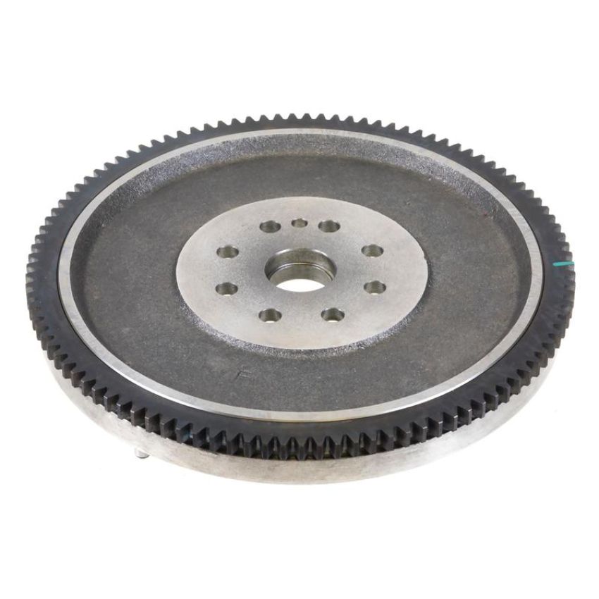 LUK CLUTCHES LFW412 LuK Rigid Flywheel