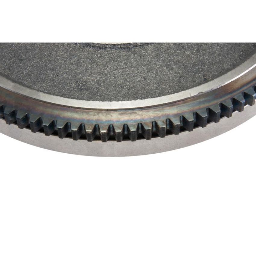 LUK CLUTCHES LFW412 LuK Rigid Flywheel