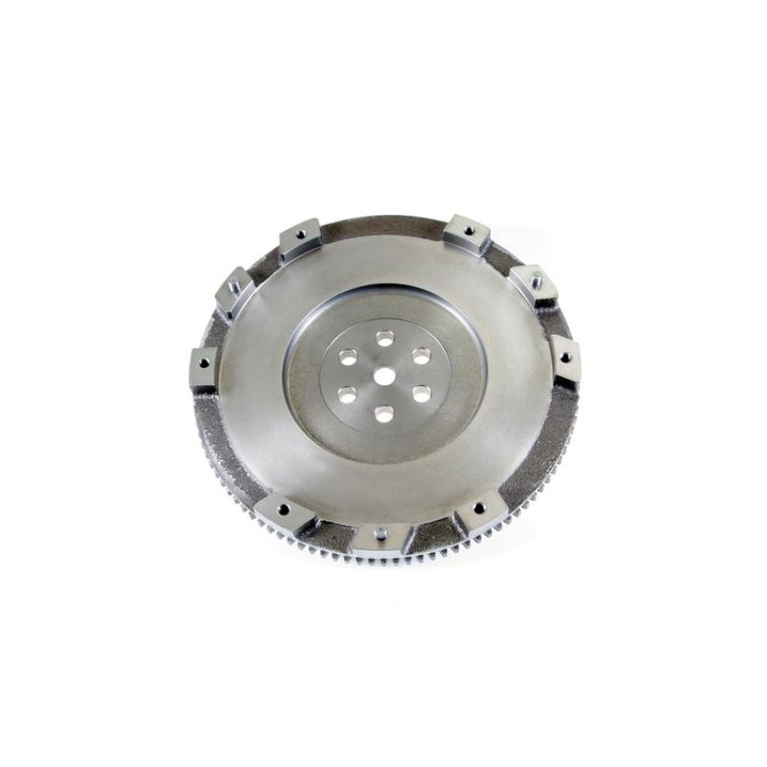 LUK CLUTCHES LFW413 LuK Rigid Flywheel