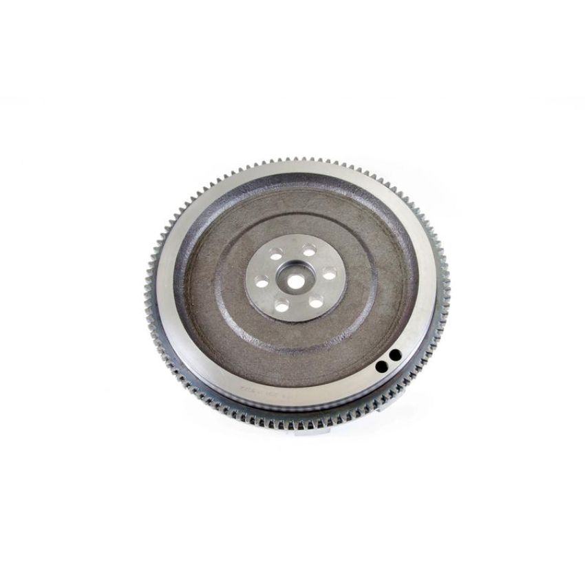 LUK CLUTCHES LFW413 LuK Rigid Flywheel
