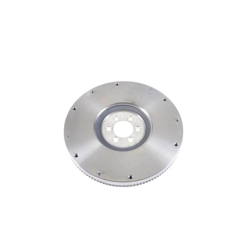LUK CLUTCHES LFW420 LuK Rigid Flywheel