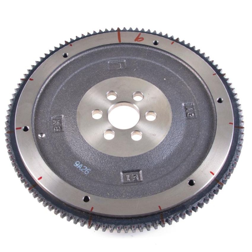 LUK CLUTCHES LFW422 LuK Rigid Flywheel