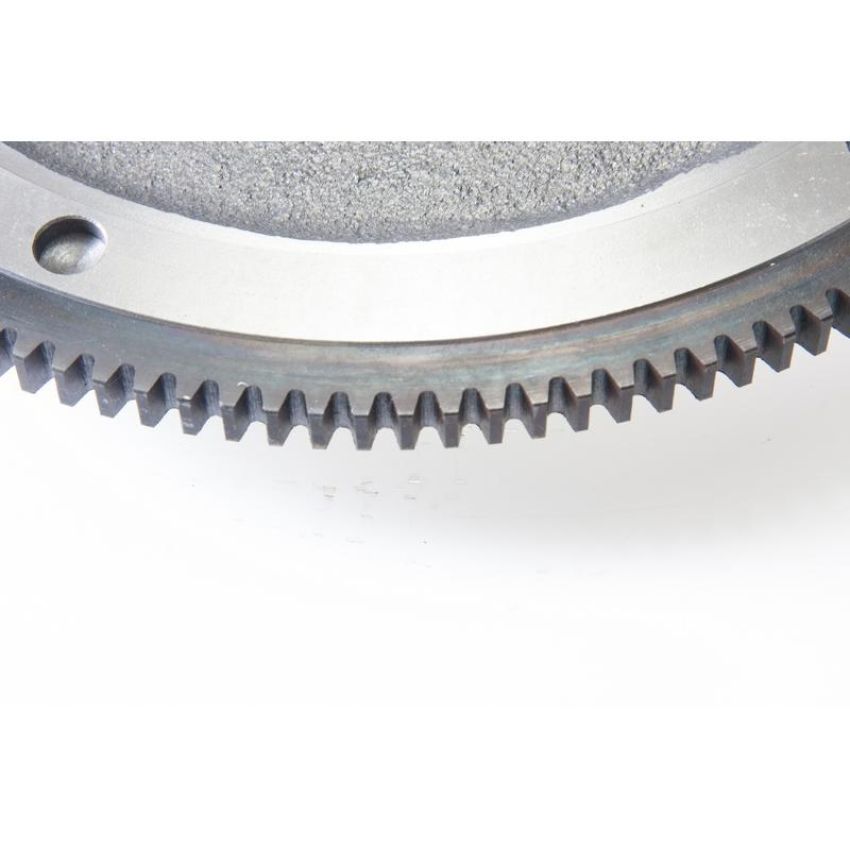 LUK CLUTCHES LFW423 LuK Rigid Flywheel
