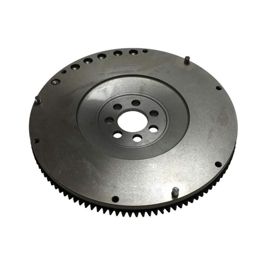 LUK CLUTCHES LFW424 LuK Rigid Flywheel