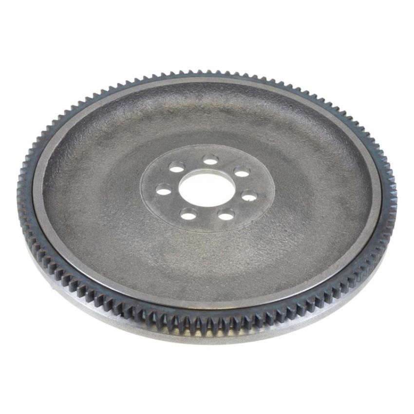 LUK CLUTCHES LFW424 LuK Rigid Flywheel