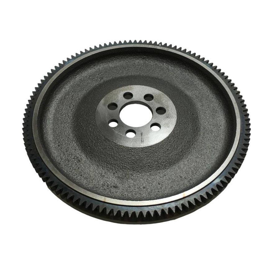 LUK CLUTCHES LFW424 LuK Rigid Flywheel