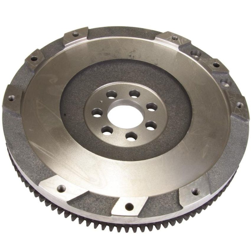 LUK CLUTCHES LFW426 LuK Rigid Flywheel