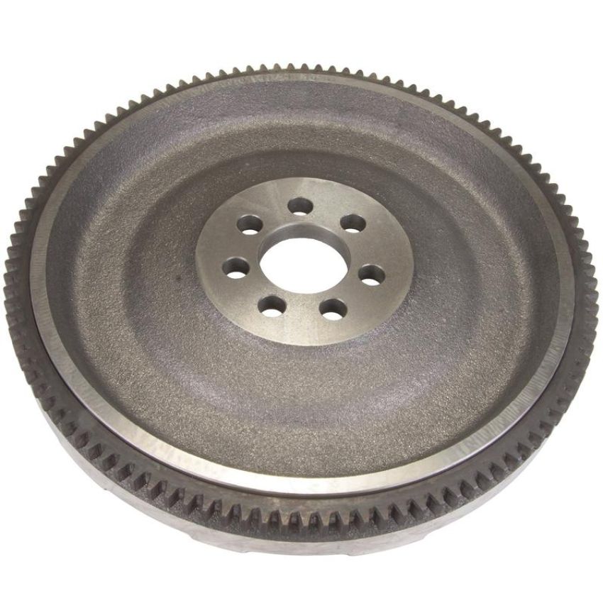 LUK CLUTCHES LFW426 LuK Rigid Flywheel