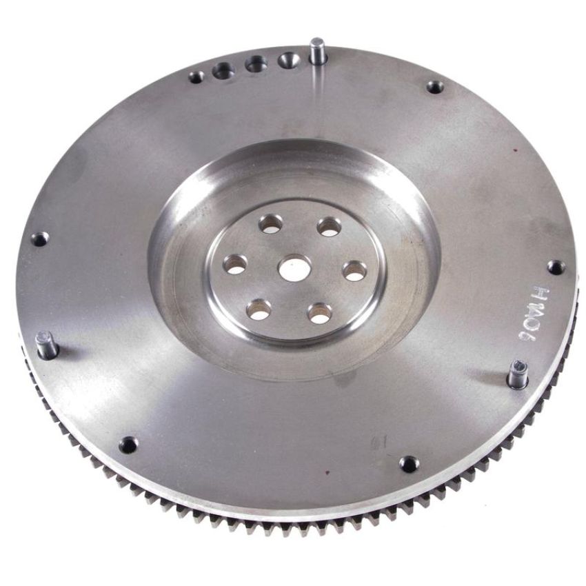 LUK CLUTCHES LFW441 LuK Rigid Flywheel