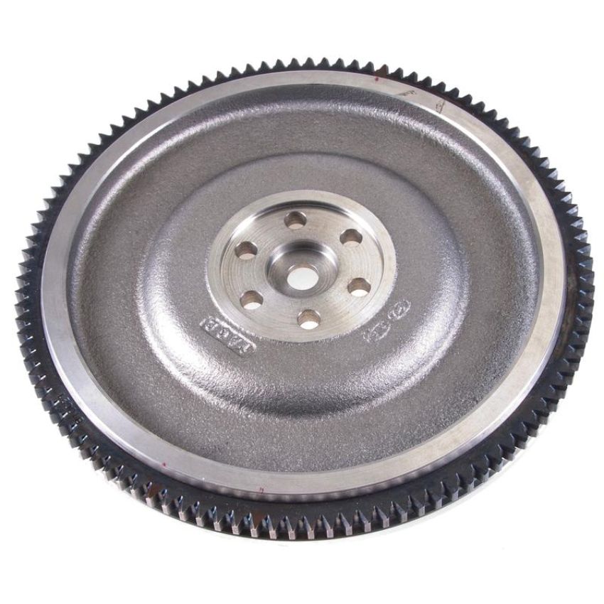 LUK CLUTCHES LFW441 LuK Rigid Flywheel