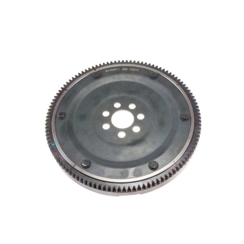 LUK CLUTCHES LFW444 LuK Rigid Flywheel