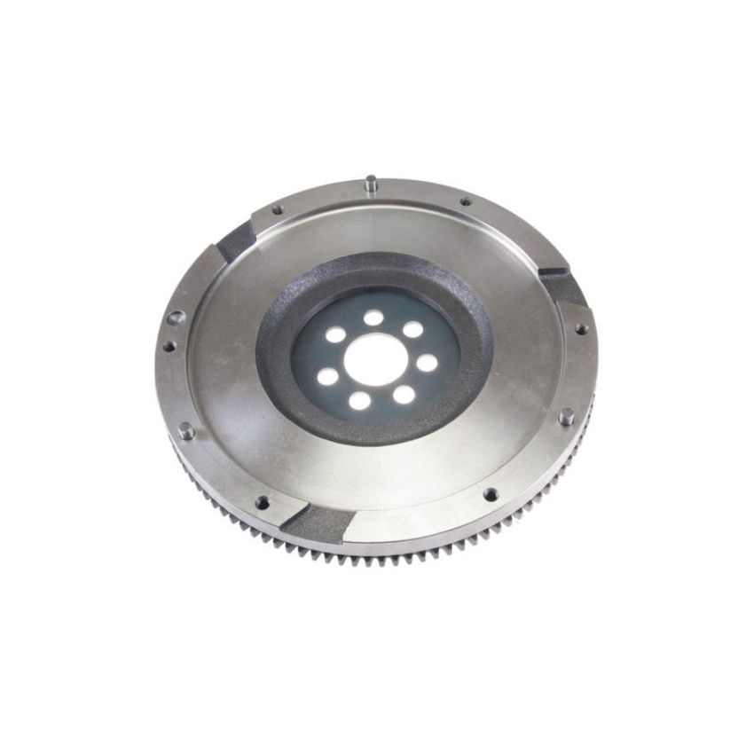 LUK CLUTCHES LFW444 LuK Rigid Flywheel
