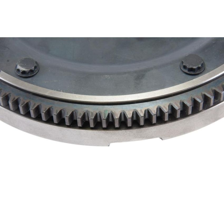 LUK CLUTCHES LFW444 LuK Rigid Flywheel