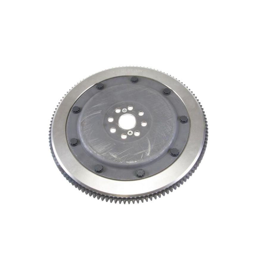 LUK CLUTCHES LFW448 LuK Rigid Flywheel