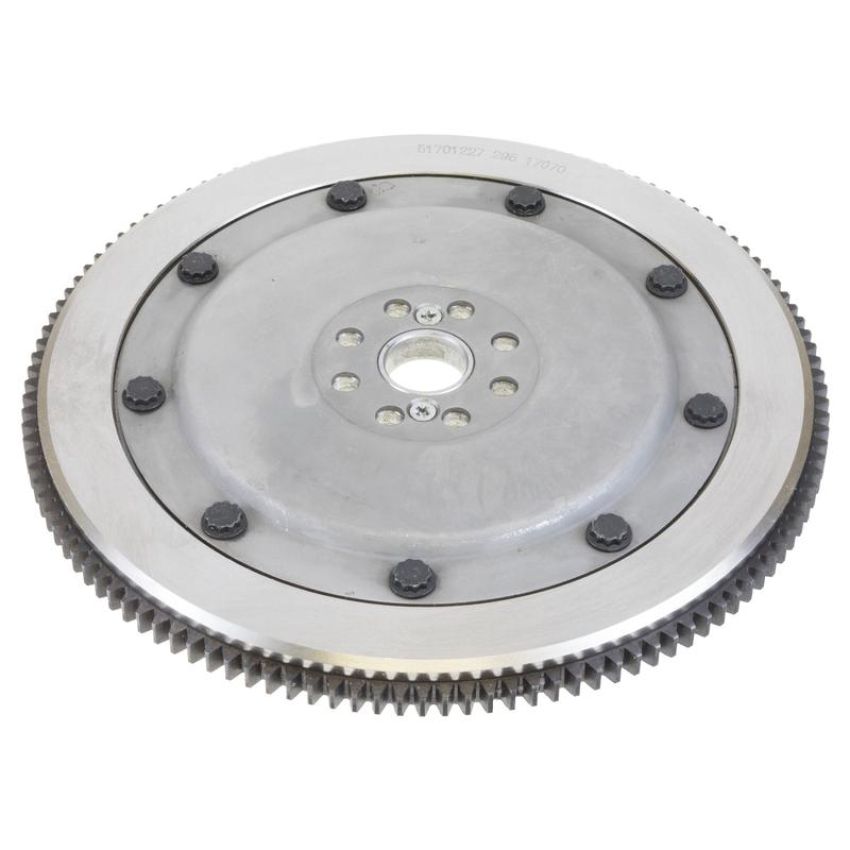 LUK CLUTCHES LFW448 LuK Rigid Flywheel