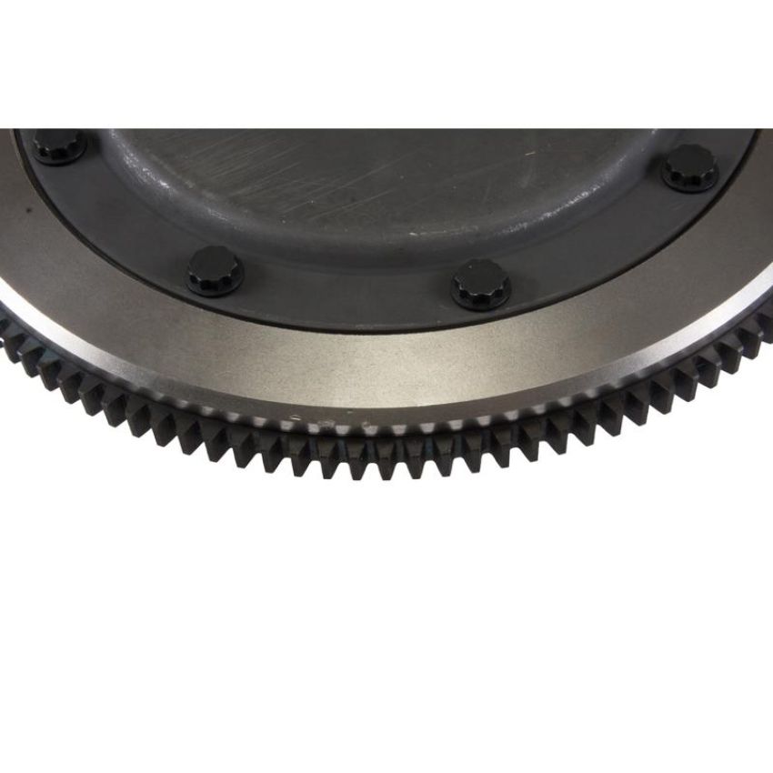 LUK CLUTCHES LFW448 LuK Rigid Flywheel
