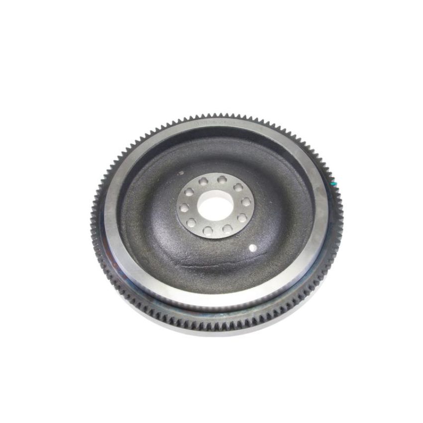 LUK CLUTCHES LFW449 LuK Rigid Flywheel