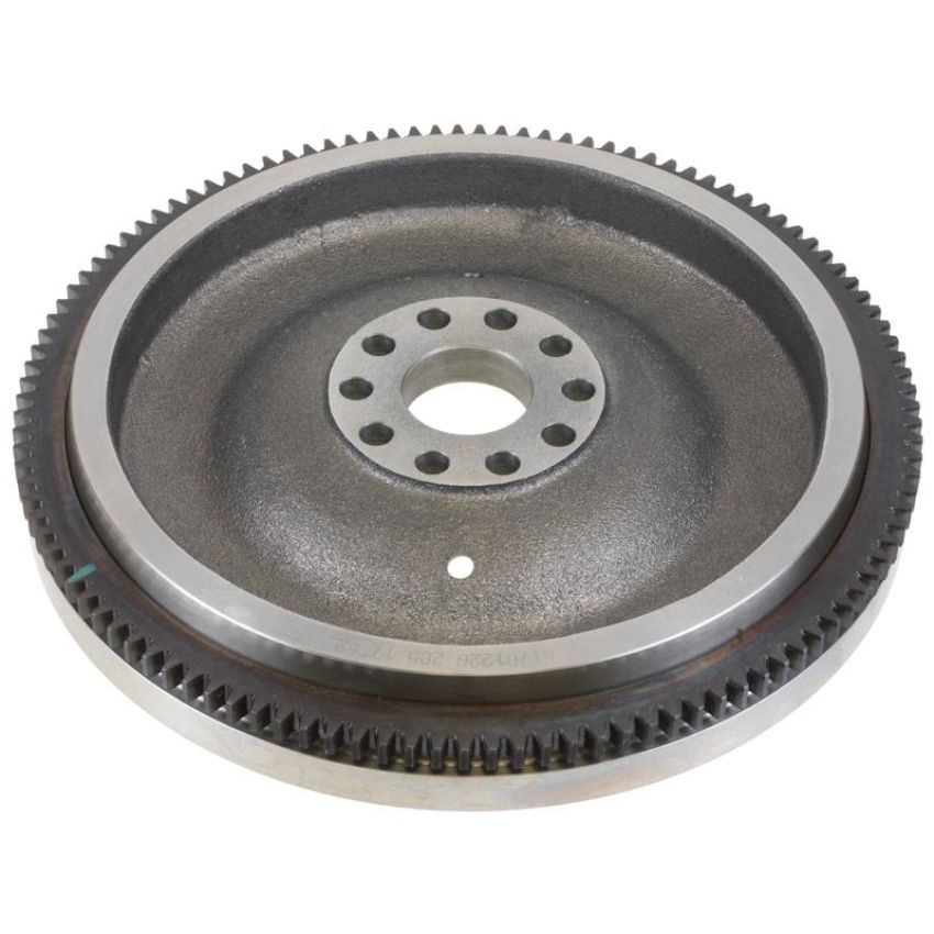 LUK CLUTCHES LFW449 LuK Rigid Flywheel