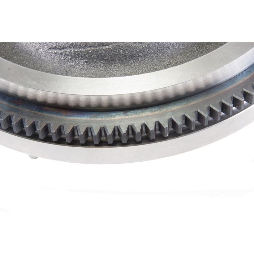 LUK CLUTCHES LFW449 LuK Rigid Flywheel