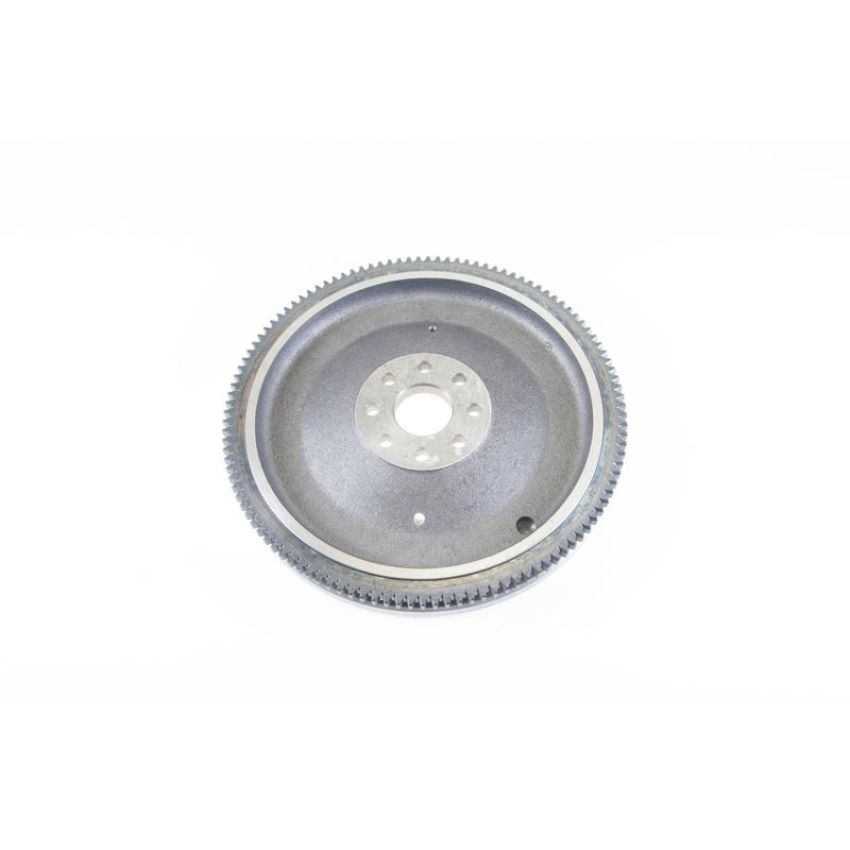 LUK CLUTCHES LFW452 LuK Rigid Flywheel