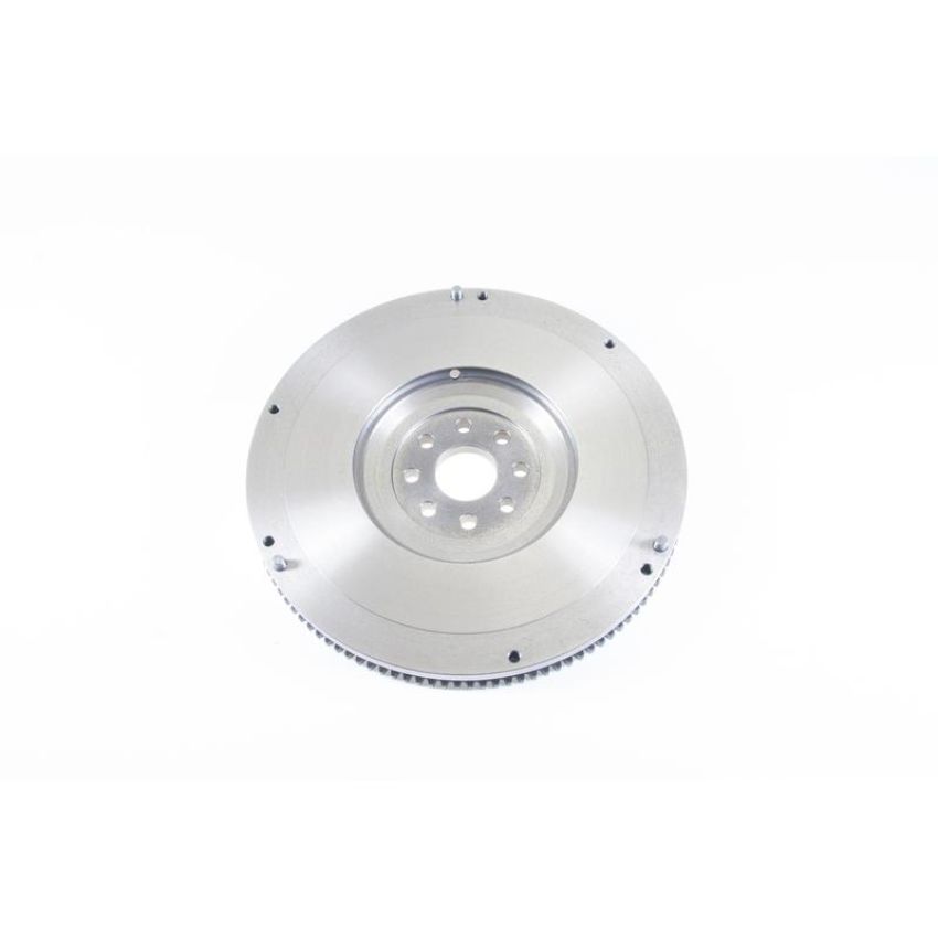 LUK CLUTCHES LFW452 LuK Rigid Flywheel