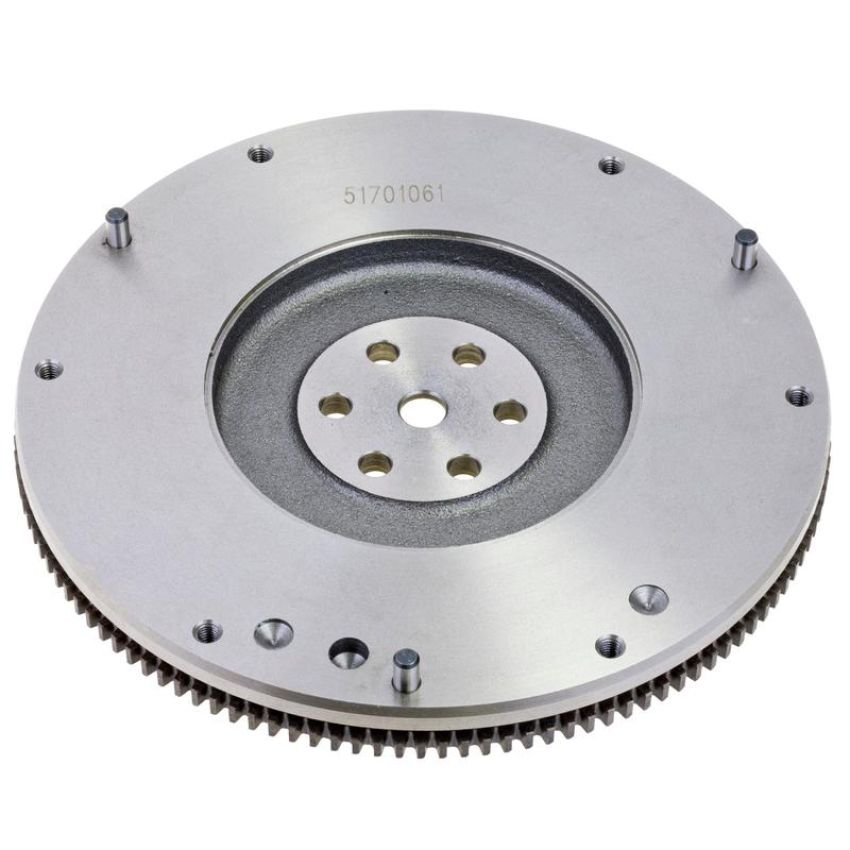 LUK CLUTCHES LFW453 LuK Rigid Flywheel