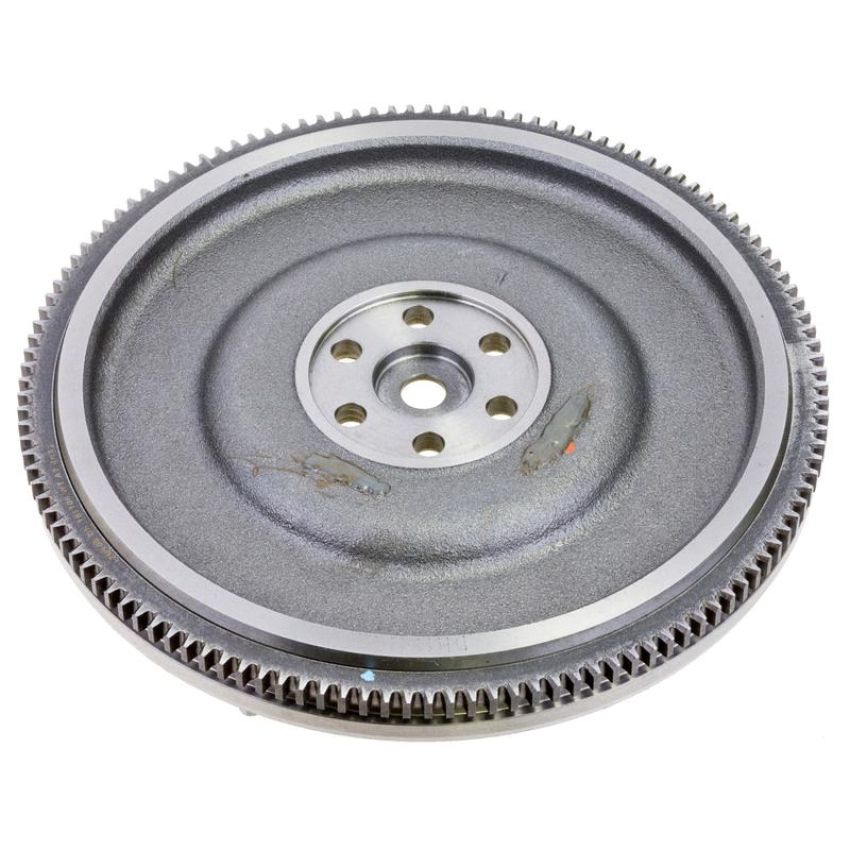 LUK CLUTCHES LFW453 LuK Rigid Flywheel