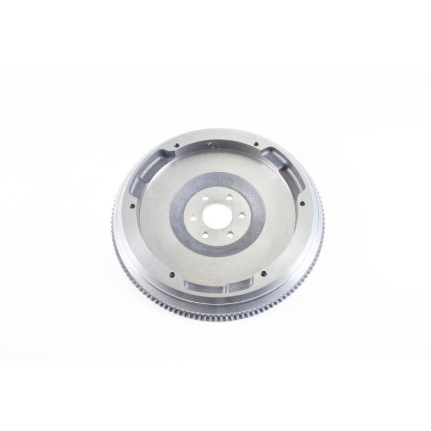 LUK CLUTCHES LFW455 LuK Rigid Flywheel