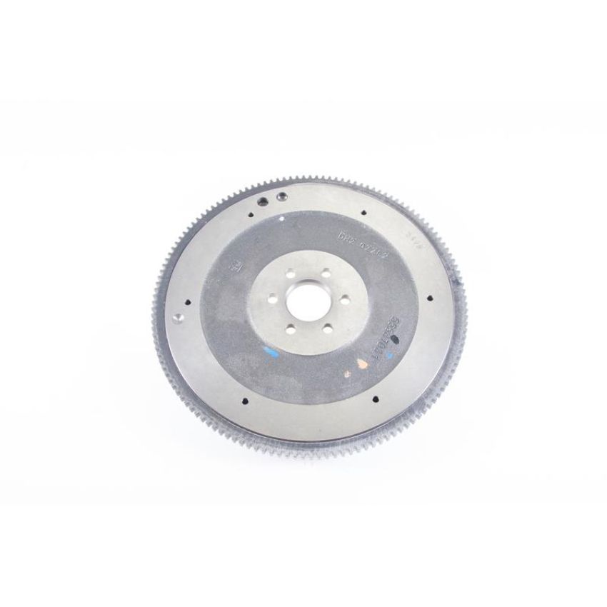 LUK CLUTCHES LFW455 LuK Rigid Flywheel