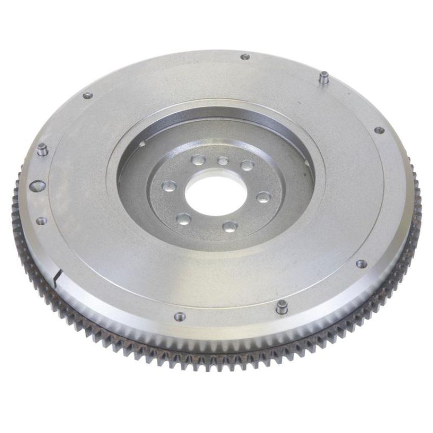 LUK CLUTCHES LFW458 LuK Rigid Flywheel
