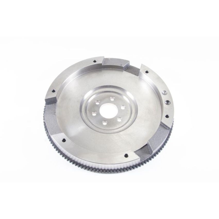 LUK CLUTCHES LFW459 LuK Rigid Flywheel