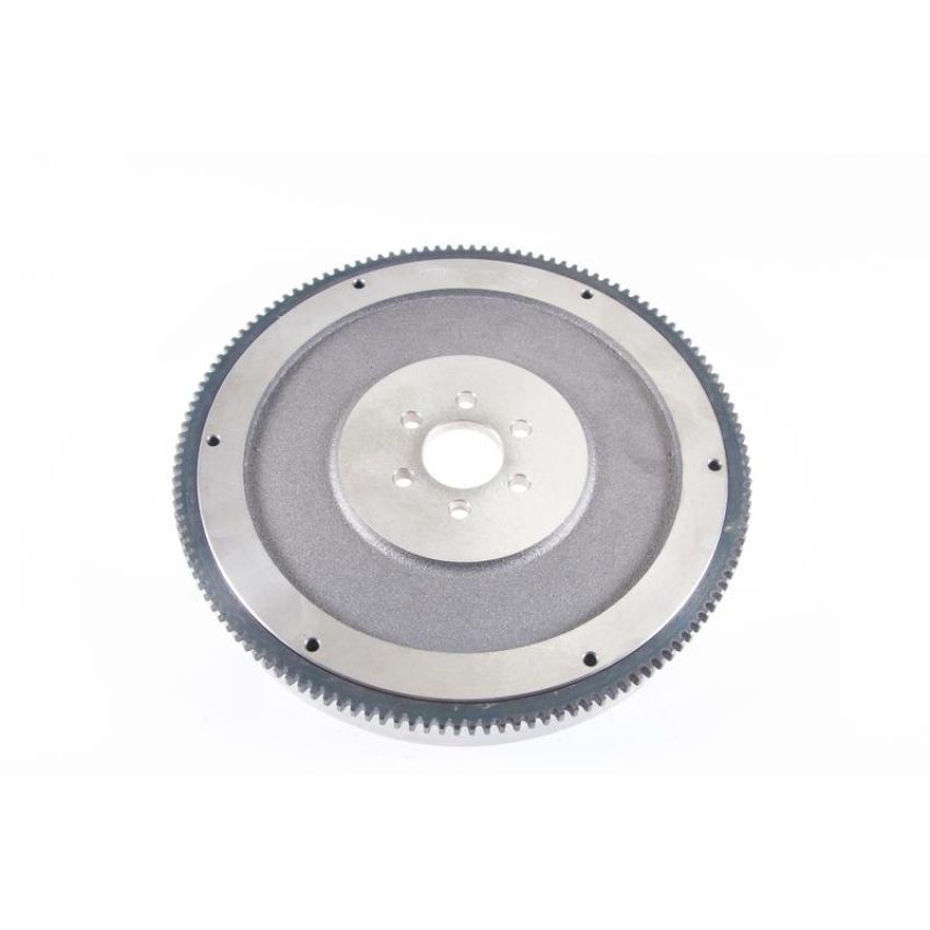 LUK CLUTCHES LFW459 LuK Rigid Flywheel