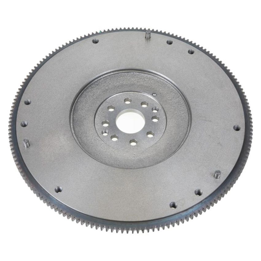 LUK CLUTCHES LFW460 LuK Rigid Flywheel
