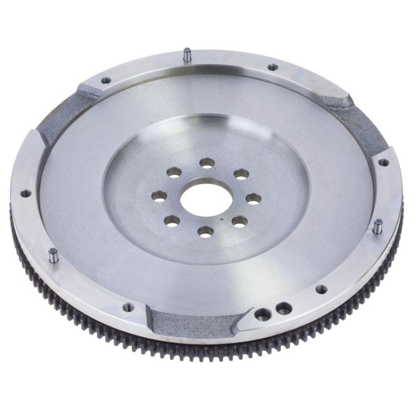 LUK CLUTCHES LFW464 LuK Rigid Flywheel