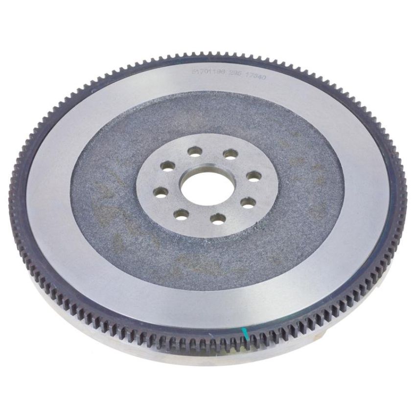 LUK CLUTCHES LFW464 LuK Rigid Flywheel