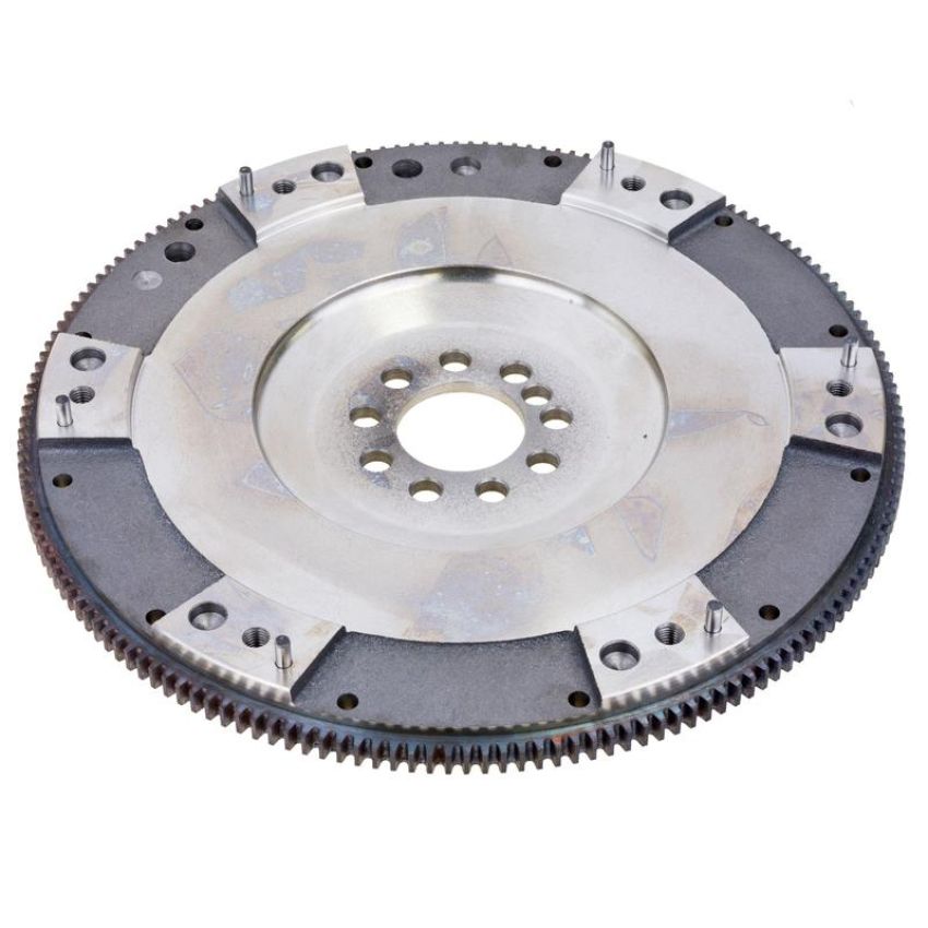 LUK CLUTCHES LFW465 LuK Rigid Flywheel