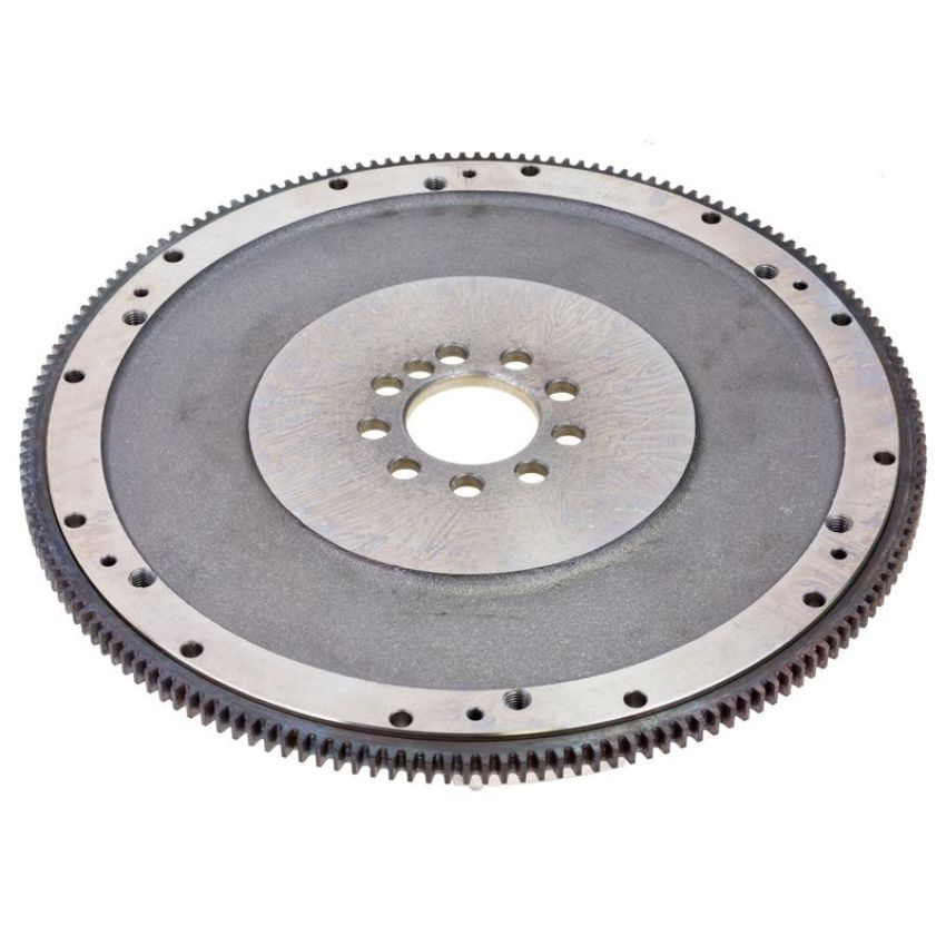LUK CLUTCHES LFW465 LuK Rigid Flywheel