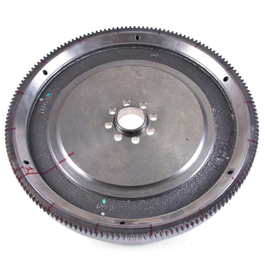 LUK CLUTCHES LFW466 LuK Rigid Flywheel