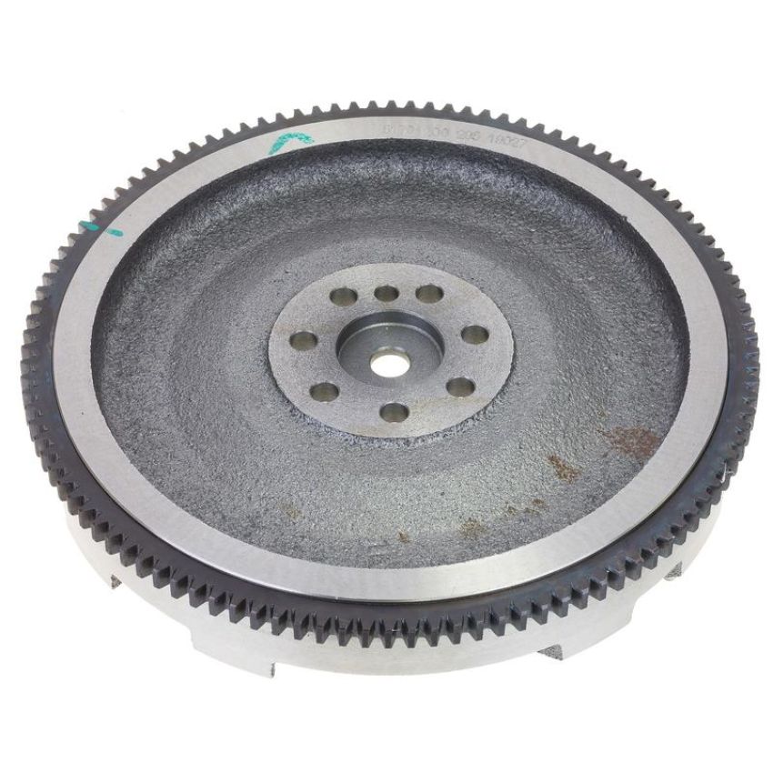 LUK CLUTCHES LFW467 LuK Rigid Flywheel